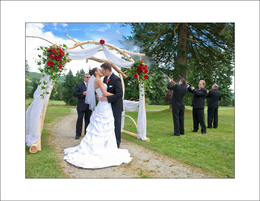 Port Alberni Wedding Port Alberni Wedding photos jj2