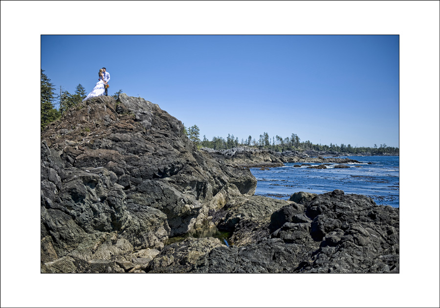 Uclulet wedding photo Uclulet wedding photo KS1