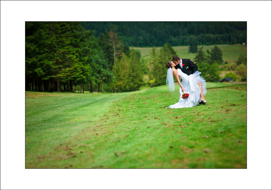 Port Alberni wedding Port Alberni wedding photo jj1