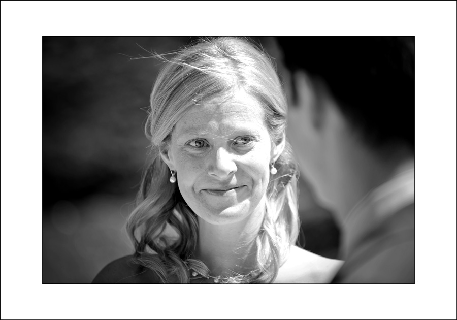 Uclulet wedding photo Uclulet wedding photo KS2
