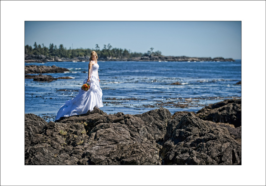 Uclulet wedding photo Uclulet wedding photo KS4