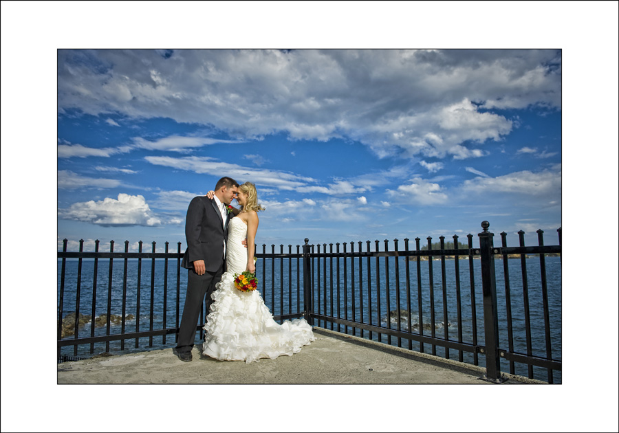 Nanaimo wedding photos Nanaimo Neck Point wedding photos NK1
