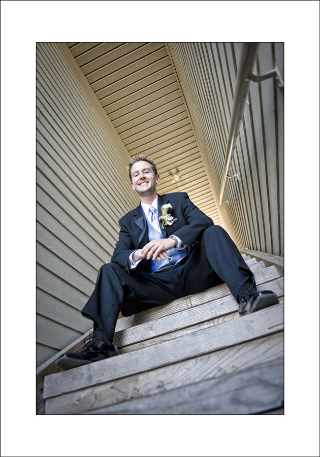 Kingfisher resort wedding photo by Chris Boar www.chrisboar.com Kingfisher resort wedding photo VA2