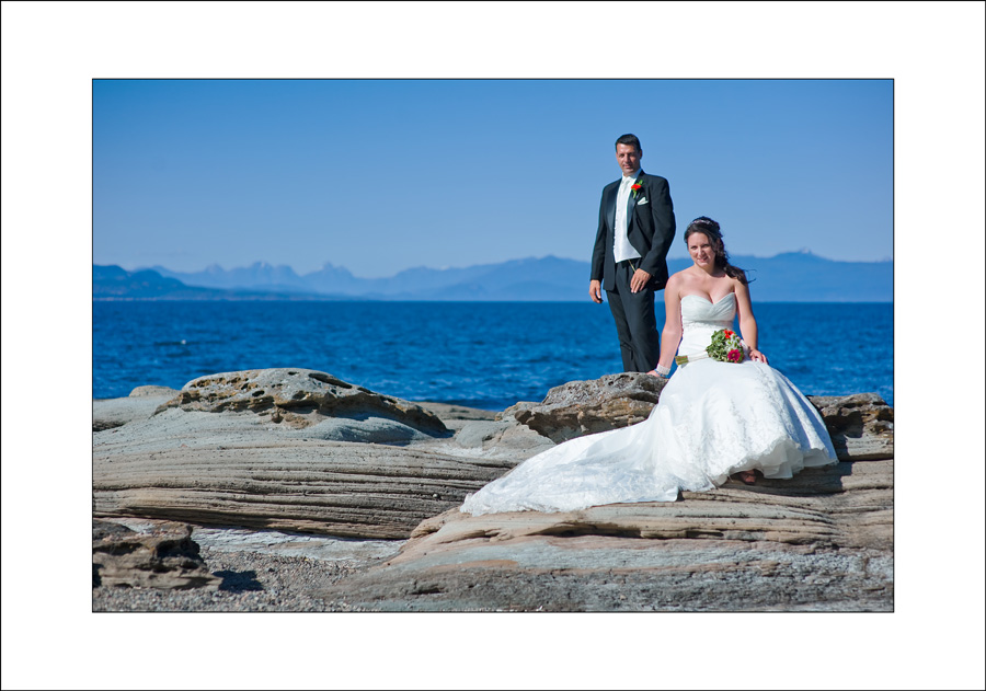 Parksville wedding photo Parksville wedding photo