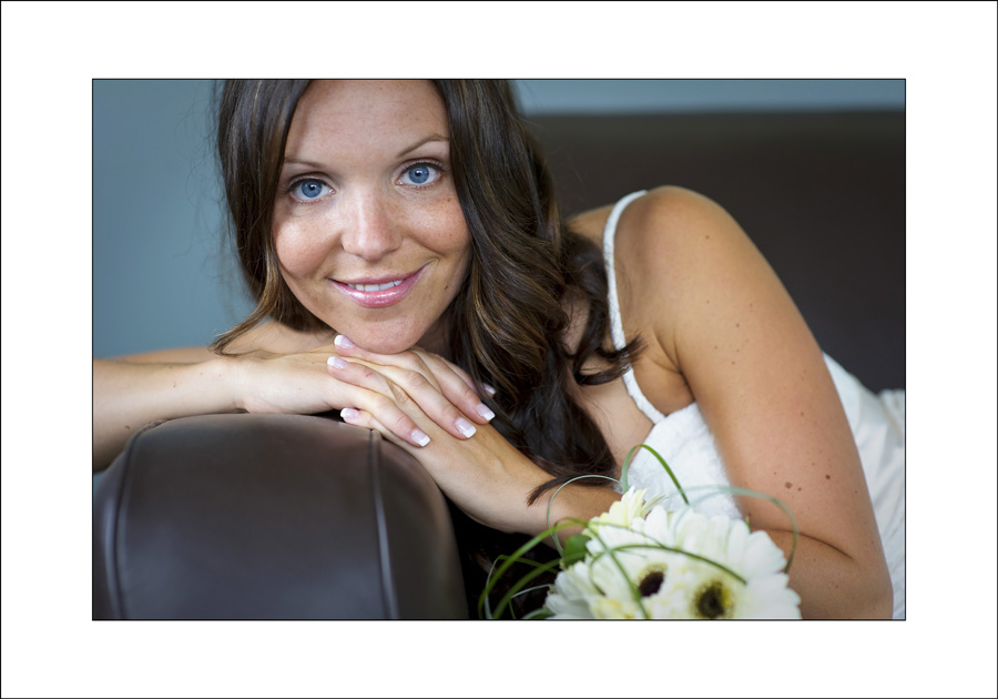 Newcastle island wedding photo Newcastle island wedding photo