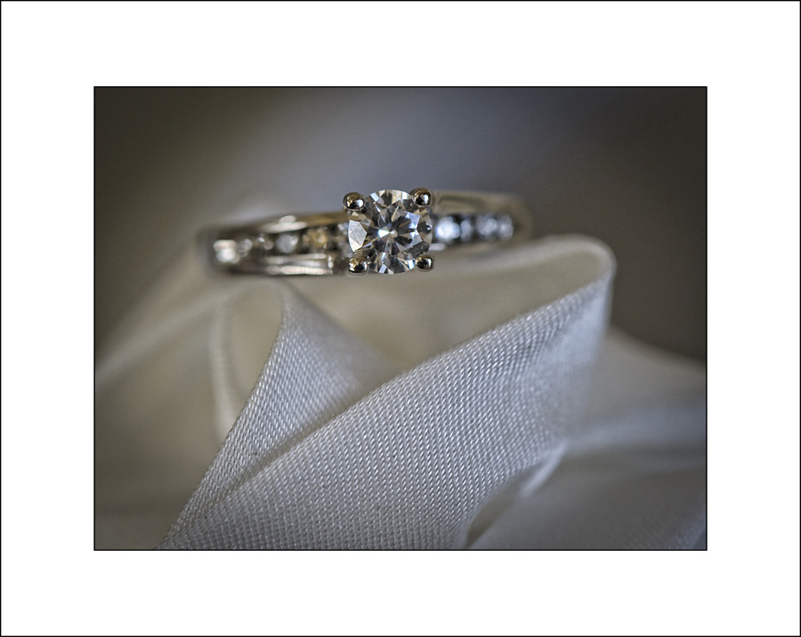 D3S_5733 Arbutus Ridge golf club wedding photo DS3