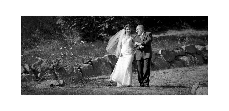 Merridale cidery wedding photo Merridale cidery wedding photo