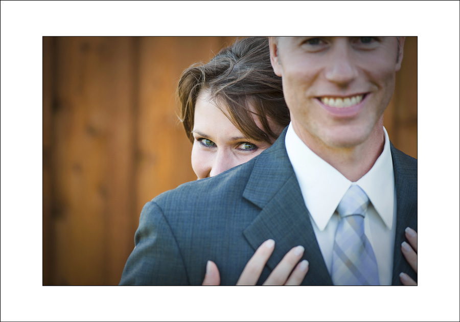 Merridale cidery wedding photo Merridale cidery wedding photo