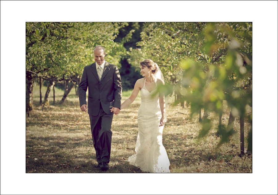 Merridale cidery wedding photo Merridale cidery wedding photo