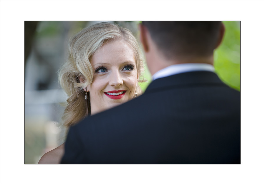 Nanaimo wedding photo Nanaimo Neck Point wedding photos NK2