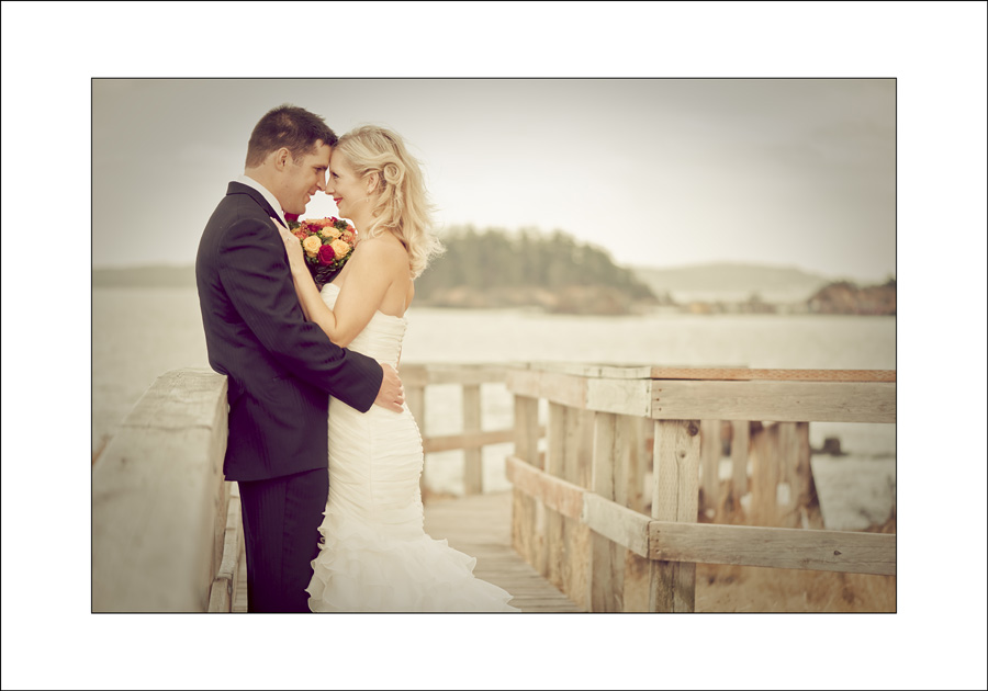 Nanaimo wedding photo Nanaimo Neck Point wedding photos NK3