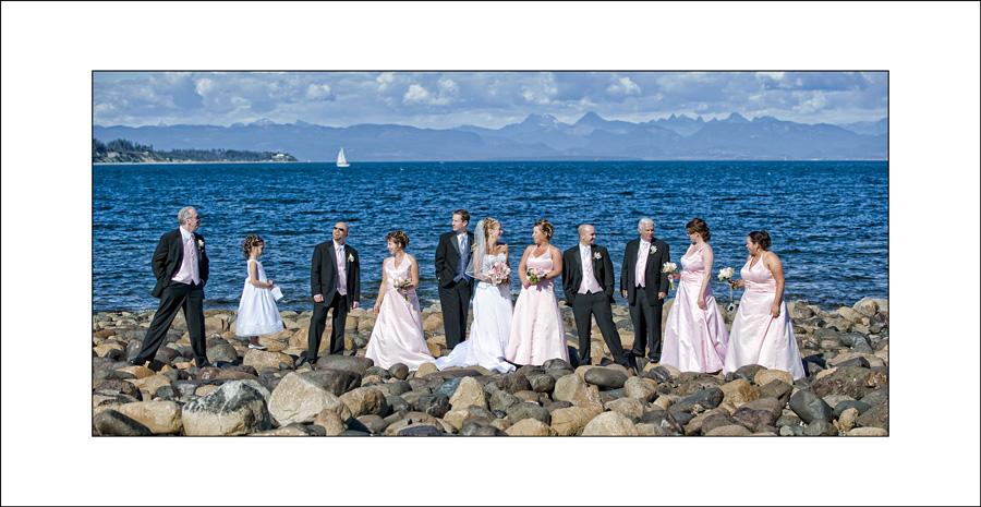 Kingfisher resort wedding photo by Chris Boar www.chrisboar.com Kingfisher resort wedding photo VA1