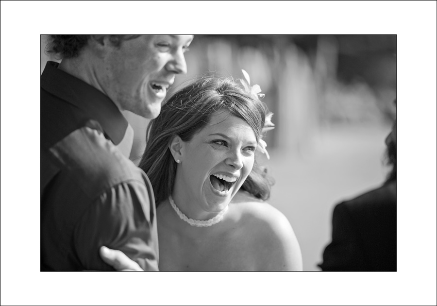 Tofino wedding image by www.chrisboar.com Tofino wedding image by www.chrisboar.com
