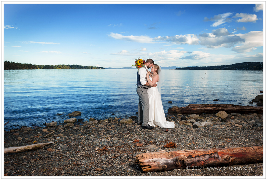 transfer-beach-wedding