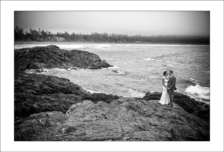 236_D&S_080913 Long Beach Lodge Tofno wedding photo D&S 1