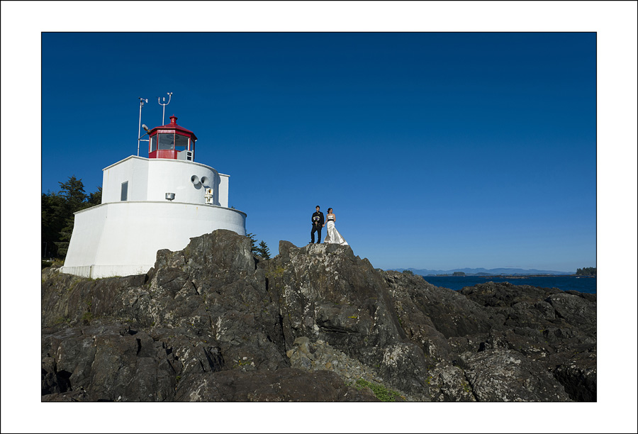 251_M&B_310712 Ucluelet wedding photo M&B 1