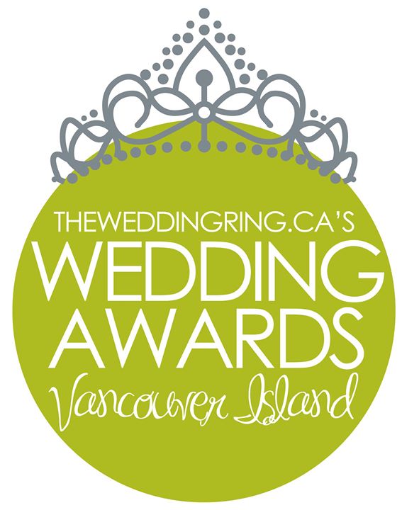 2014-Best-Overall-Wedding-Photography-Vancouver-Island
