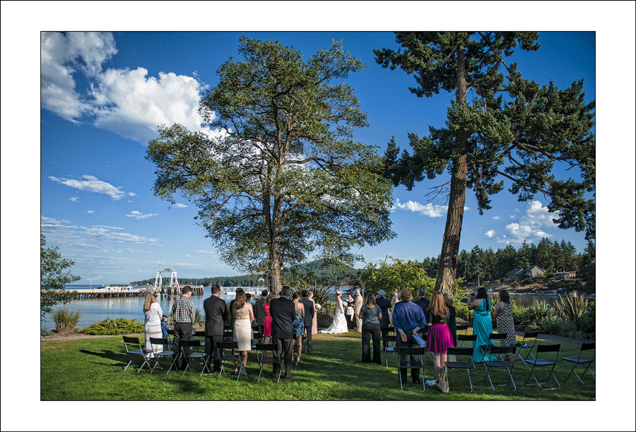 272_D&J_010913 Galiano Island Wedding photo D&J 2