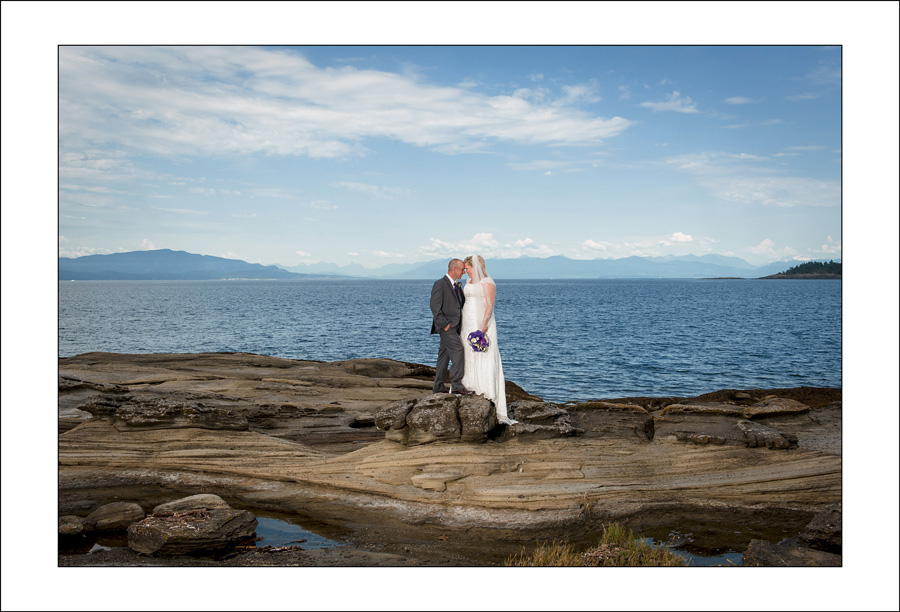 296_A&N_100813 Parksville Wedding Photo A&N 1