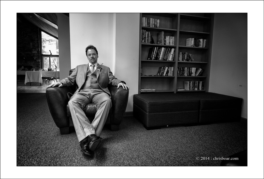 _3S11863-Edit