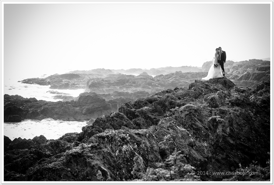 _3S13078-Edit
