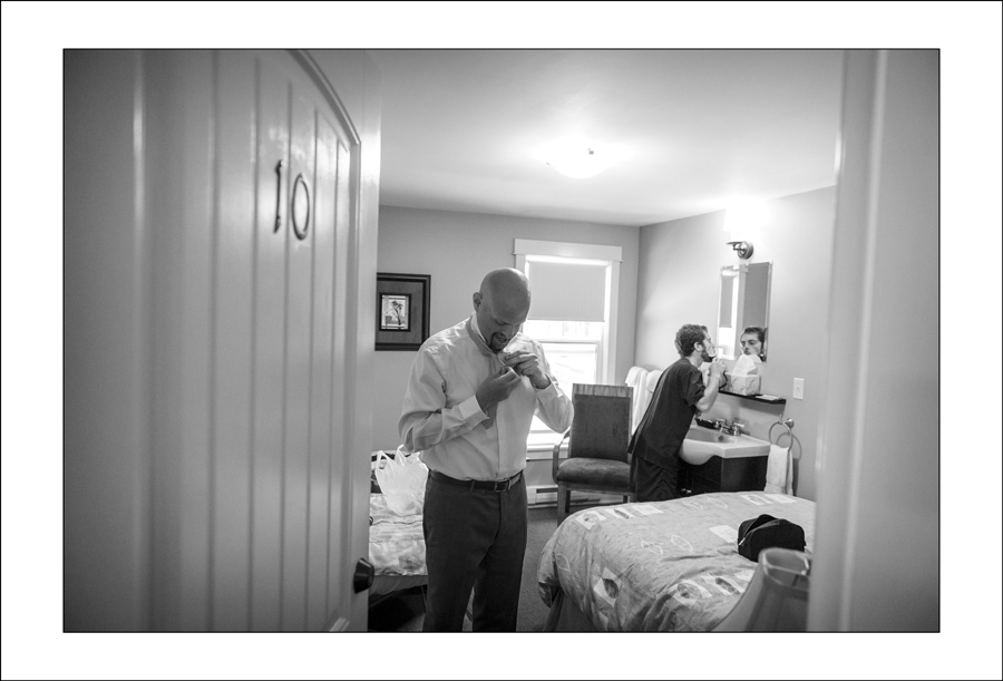 A&D_130714_1