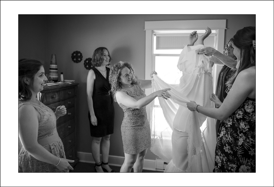 A&D_130714_11