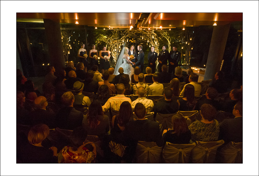 Black_Rock_wedding 004 Black_Rock_wedding J&C 10