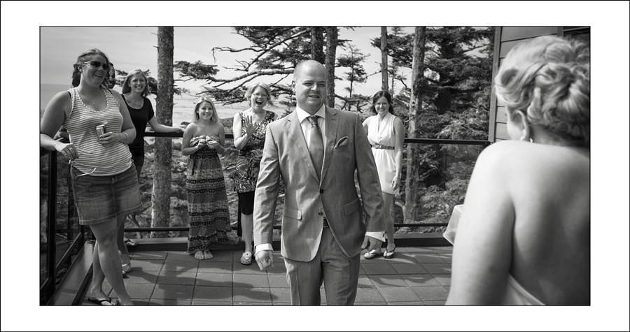 _D3A0078-Edit Ucluelet Black Rock Wedding photos L&S 1