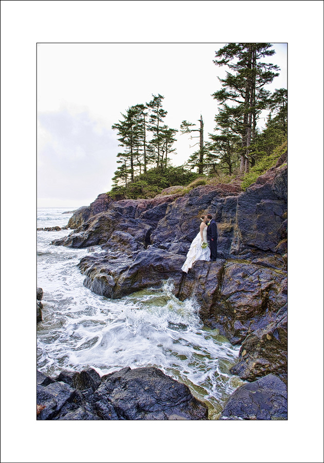 Long Beach Lodge Wedding photo Long Beach Lodge Wedding photo