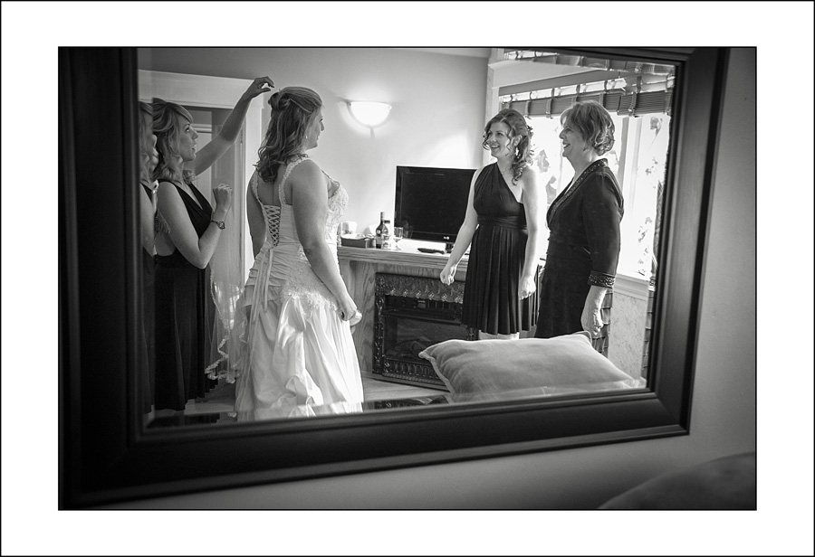 _D3A0332-Edit Duncan BC wedding photo 2