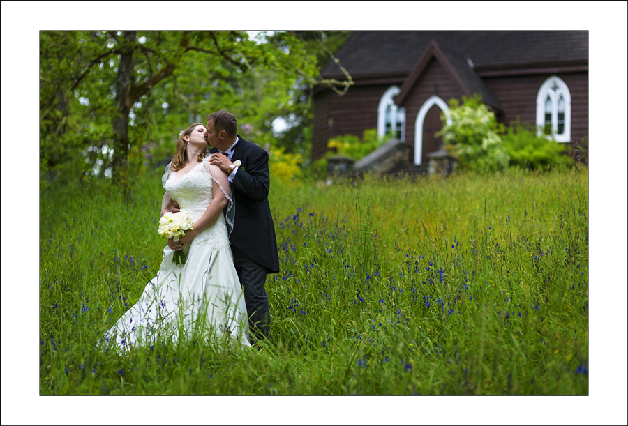 _D3A0475 Duncan bc wedding photo 1