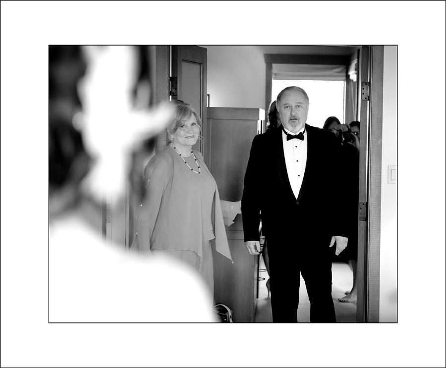 Wickaninnish Wedding photos wickaninnish inn wedding photo
