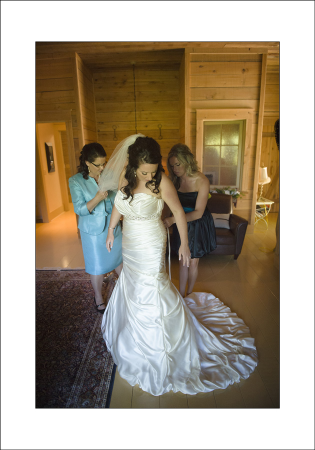 Mill Bay Wedding photography by www.chrisboar.com Mill Bay Wedding photo Bree Ryan 2