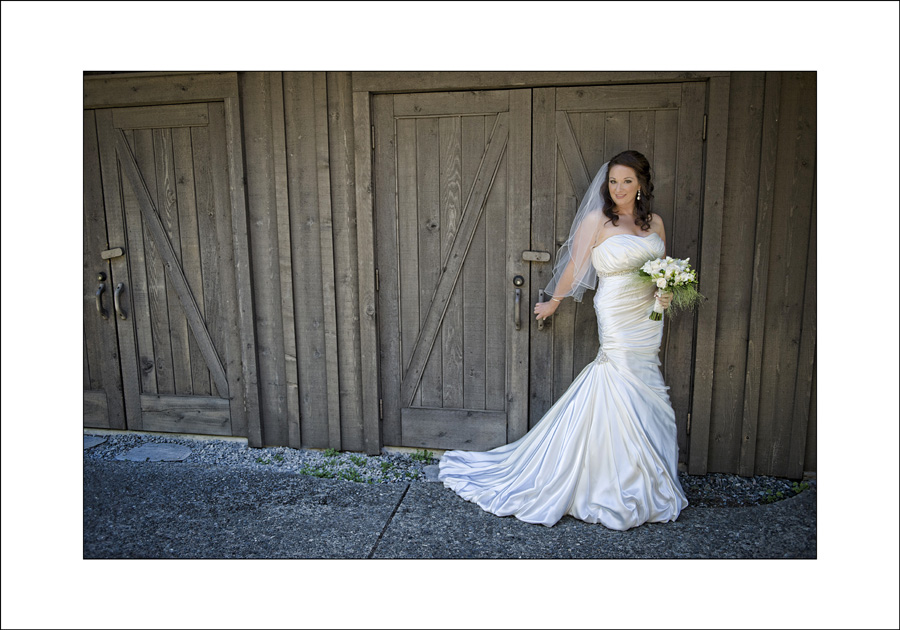 Mill Bay Wedding photography by www.chrisboar.com Mill Bay Wedding photo Bree Ryan 3