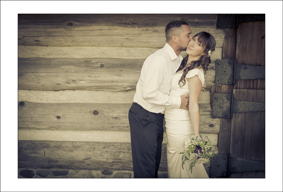 _D3A1187 Comox Filber Park wedding photo of K&C 2