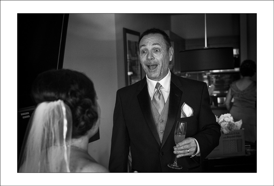 Black rock Resort wedding photo Jen & Dan 2 Black rock Resort wedding photo Jen & Dan 2