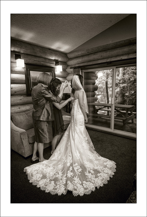 Parksville wedding photo Lauren & Allen Parksville wedding photo Lauren & Allen 2