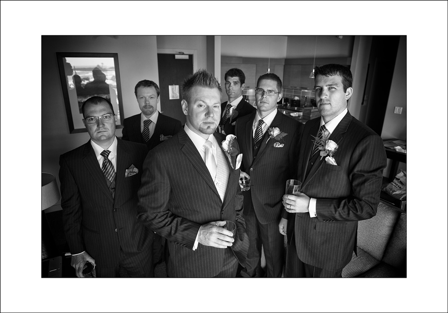 Black Rock Wedding Photos by www.chrisboar.com Black Rock Resort wedding photo Craig Kim2