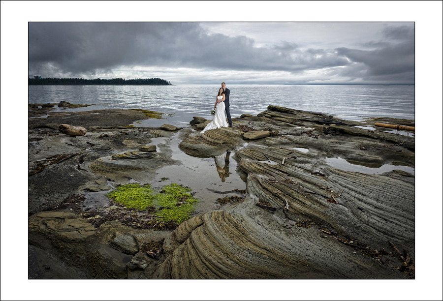 Parksville wedding photo Lauren & Allen 1 Parksville wedding photo Lauren & Allen 1