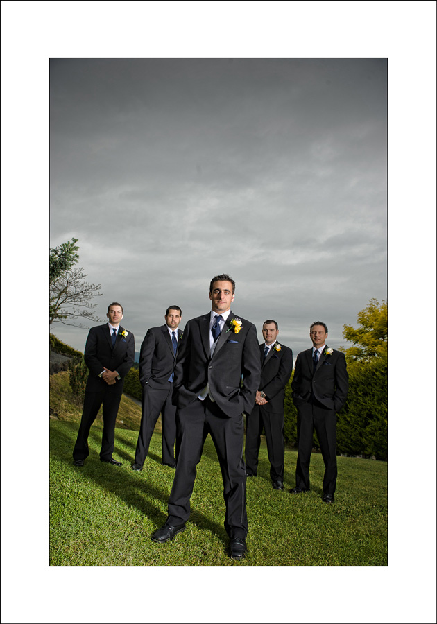 Duncan Arbutus ridge wedding photo Duncan Arbutus ridge wedding photo RD2