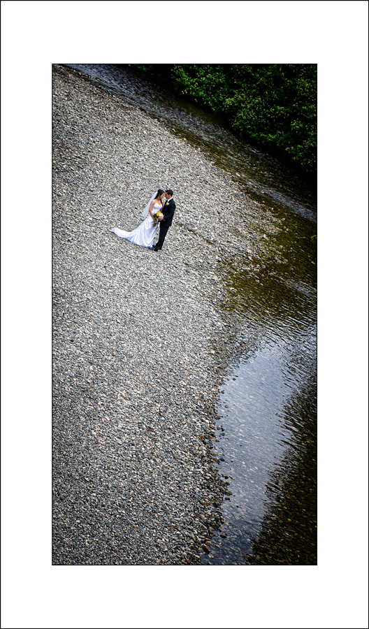 Duncan Arbutus ridge wedding photo Duncan Arbutus ridge wedding photo RD1