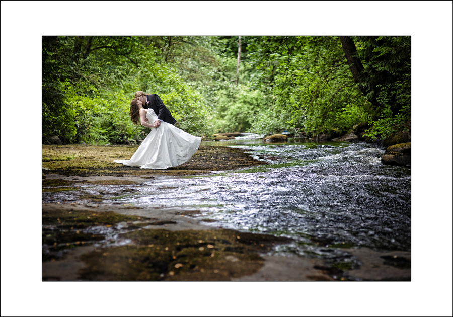 Bowen Park Wedding photo, nanaimo Bowen Park Wedding photo, nanaimo