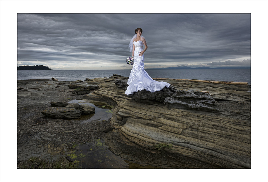 Tigh Na Mara wedding photos Chesley & Derek 1 Tigh Na Mara wedding photos Chesley & Derek 1