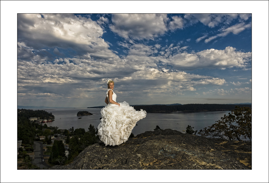 _D3A3401 Nanaimo neck point wedding photo J&C 5