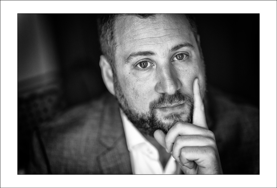 _D3A3656 Galiano Island wedding photo S&J 2