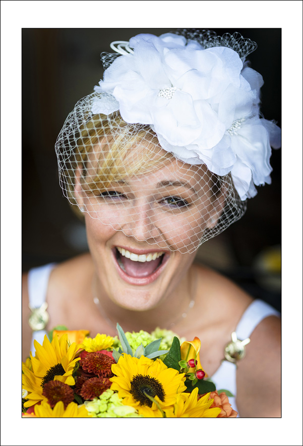 _D3A3712 Galiano Island wedding photo S&J 1