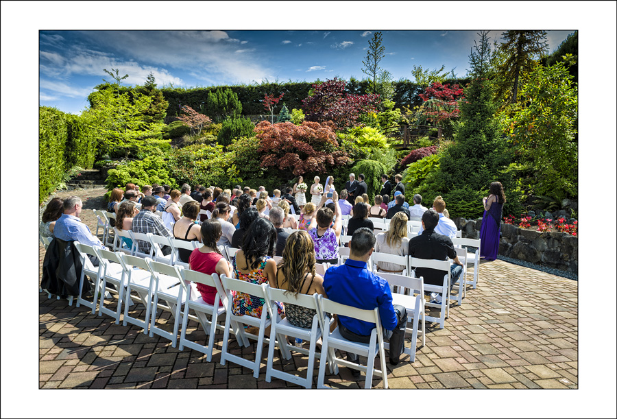 Arbutus Ridge Golf club Duncan BC wedding photos 2 Arbutus Ridge Golf club Duncan BC wedding photos 2