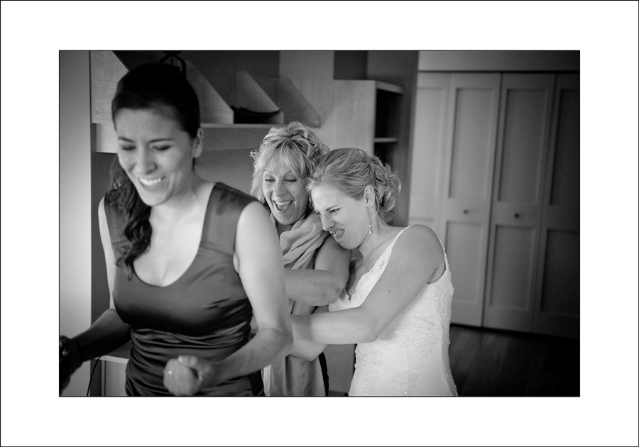 Victoria Wedding photos by www.chrisboar.com Sax Point wedding photos NT3