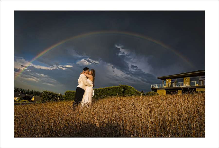 Arbutus Ridge Golf club Duncan BC wedding photos 1 Arbutus Ridge Golf club Duncan BC wedding photos 1